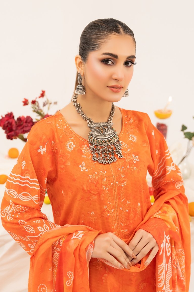 6153 (1) AZ-6153 - Image 1