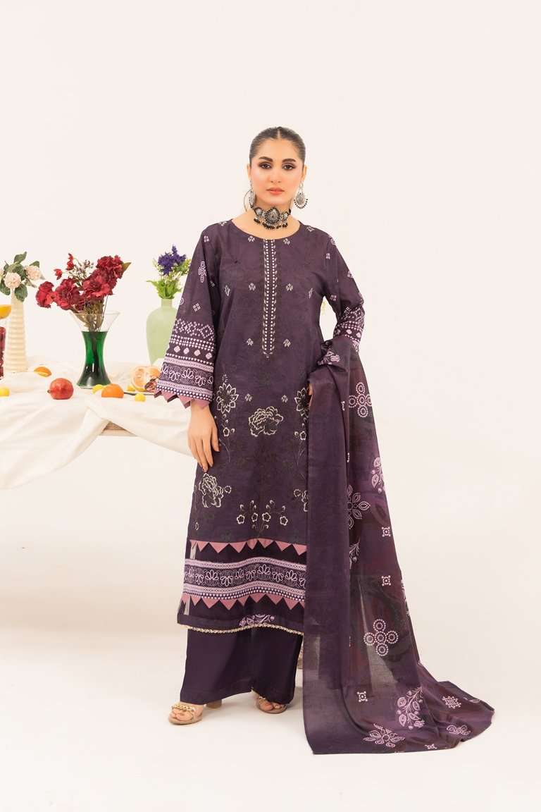 6161 (3) AZ-6161 - Image 1