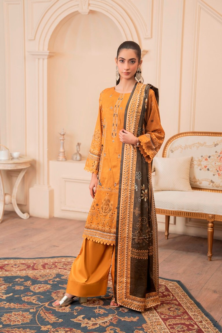 DDS09380 AZ-6175 - Image 1