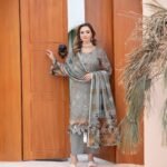 Batik AZ Vol-9 D-1