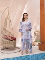 Batik AZ Vol-9 D-2
