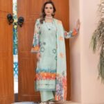 Batik AZ Vol-9 D-5