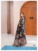 Batik AZ Vol-9 D-6 - Image 2