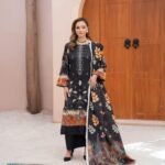 Batik AZ Vol-9 D-6