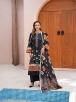 Batik AZ Vol-9 D-6