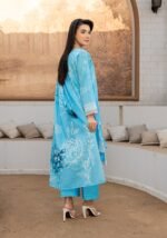 Batik VOL 11 D-3 - Image 2