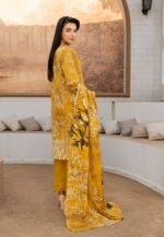 Batik VOL 11 D-4 - Image 2
