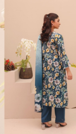 Grace Hazel Vol 3 D-10 - Image 2