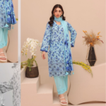 Grace Hazel Vol 3 D-9