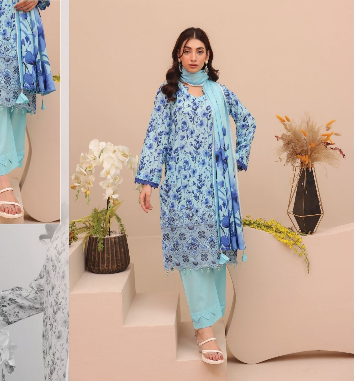 27_front Grace Hazel Vol 3 D-9 - Image 1