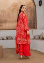 Batik VOL 11 D-5 - Image 2