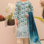 Grace Hazel Vol 3 D-8