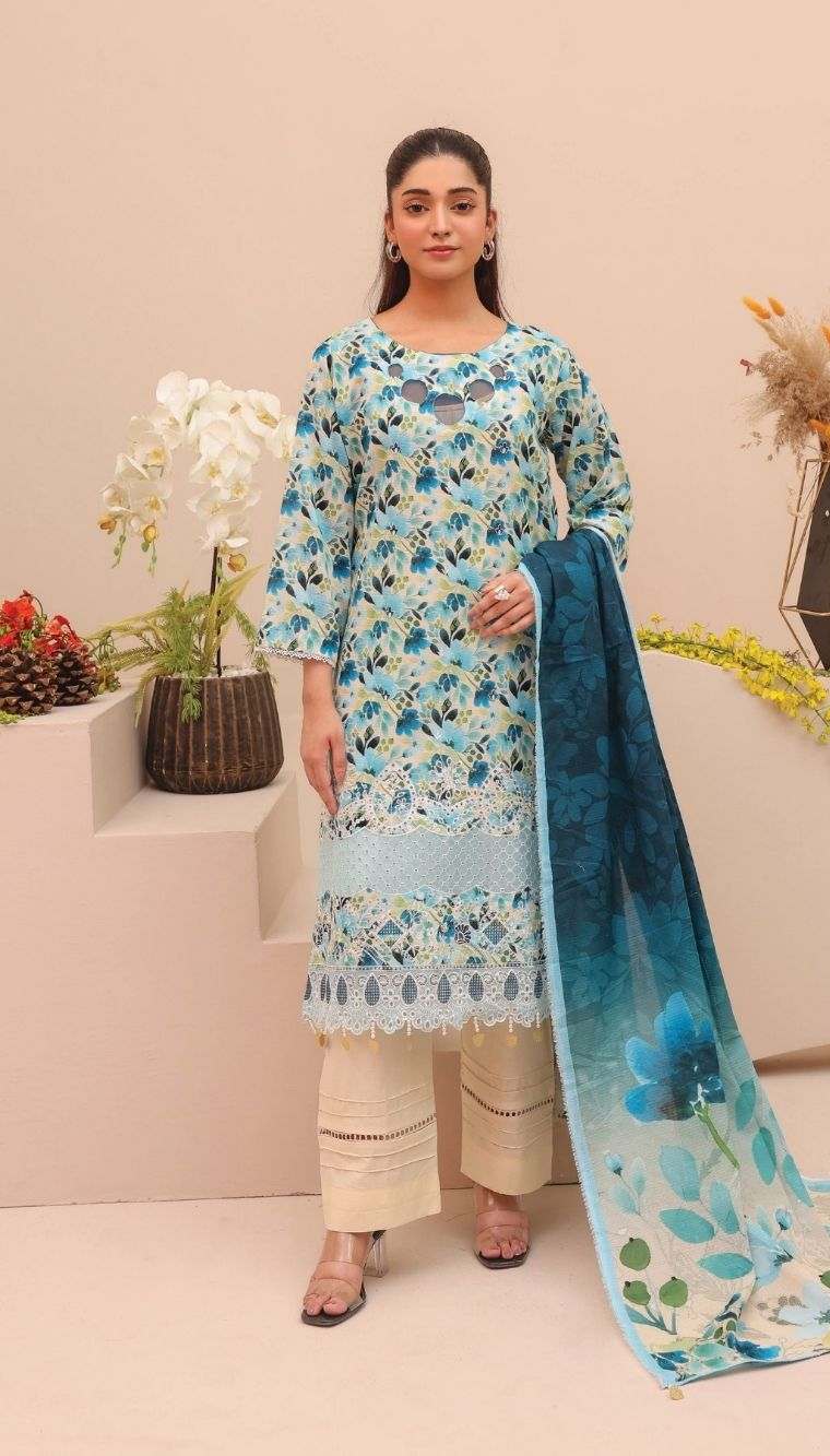 30_front Grace Hazel Vol 3 D-8 - Image 1