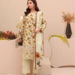 Grace Hazel Vol 3 D-7