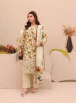 Grace Hazel Vol 3 D-7