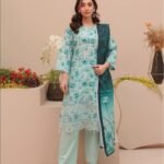 Grace Hazel Vol 3 D-6