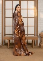 Batik VOL 11 D-6 (Copy) - Image 2
