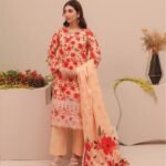 Grace Hazel Vol 3 D-4