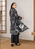 Batik VOL 11 D-7 - Image 2