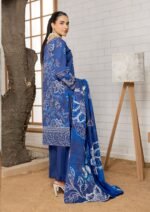 Batik VOL 11 D-8 - Image 2