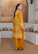 Batik VOL 11 D-9 - Image 2