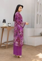 Batik VOL 11 D-10 - Image 2