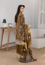 Batik VOL 11 D-1 - Image 2