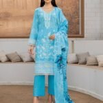 Batik VOL 11 D-3