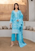 Batik VOL 11 D-3