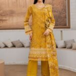 Batik VOL 11 D-4