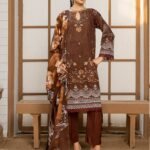 Batik VOL 11 D-6 (Copy)