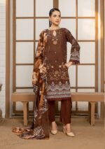 Batik VOL 11 D-6 (Copy)