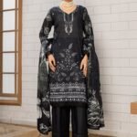 Batik VOL 11 D-7