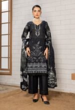 Batik VOL 11 D-7