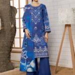 Batik VOL 11 D-8