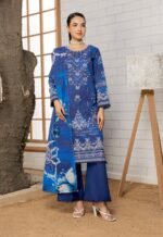 Batik VOL 11 D-8