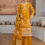 Batik VOL 11 D-9