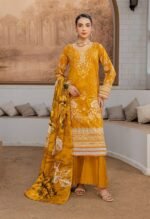 Batik VOL 11 D-9