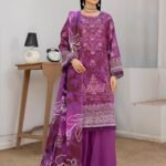 Batik VOL 11 D-10