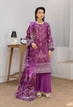 Batik VOL 11 D-10