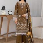 Batik VOL 11 D-1