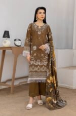 Batik VOL 11 D-1