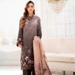 Batik Vol 10 D-9