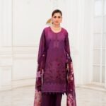 Batik Vol 10 D-4