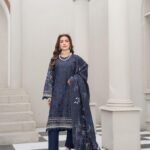 AZ – Chamki D-4