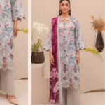 Grace Hazel Vol 3 D-3